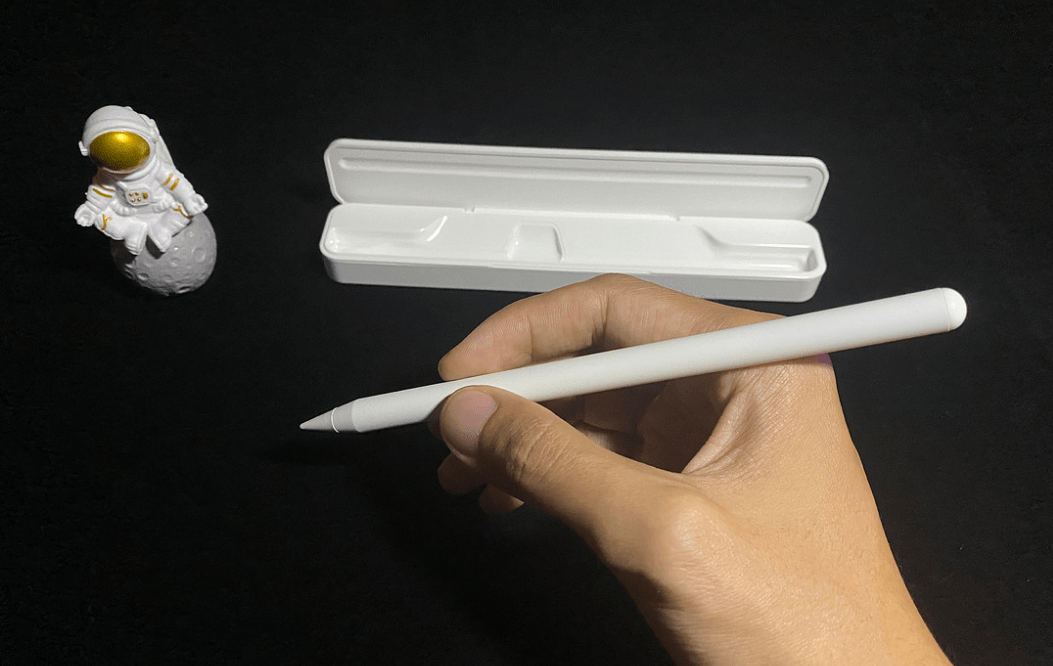 平板电脑插卡版推荐苹果:什么牌子的电容笔质量好耐用？好用又便宜的平替苹果笔