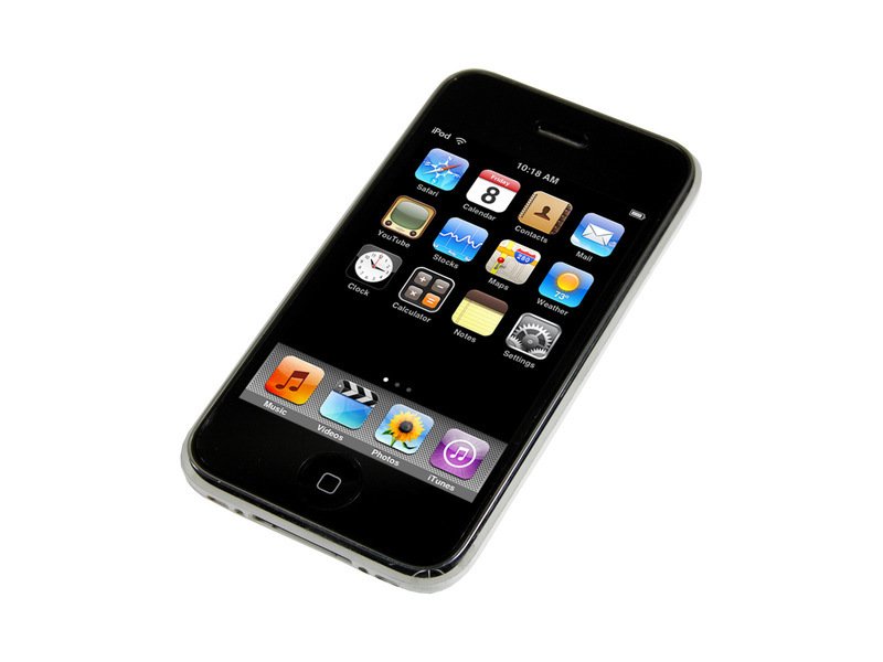 苹果s版电信3g能用电信2g3g网的老年机-第1张图片-太平洋在线下载