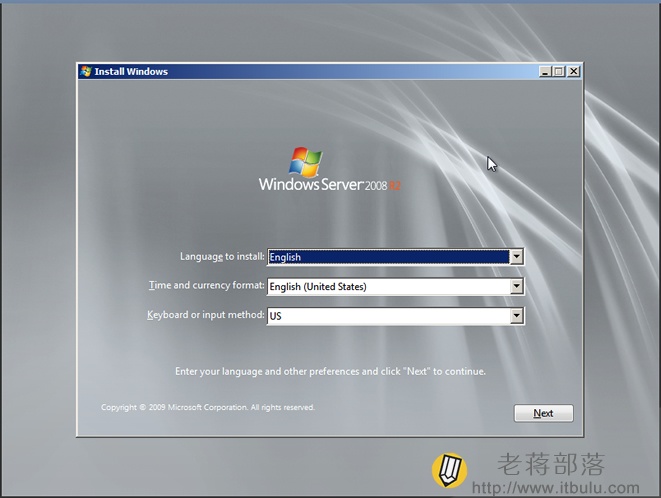 vncwindows客户端vnc复制文件到windows-第1张图片-太平洋在线下载
