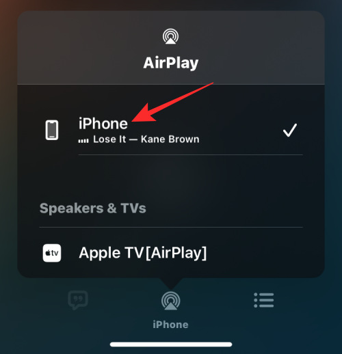 airplayair安卓版安卓手机airplay投屏下载-第1张图片-太平洋在线下载